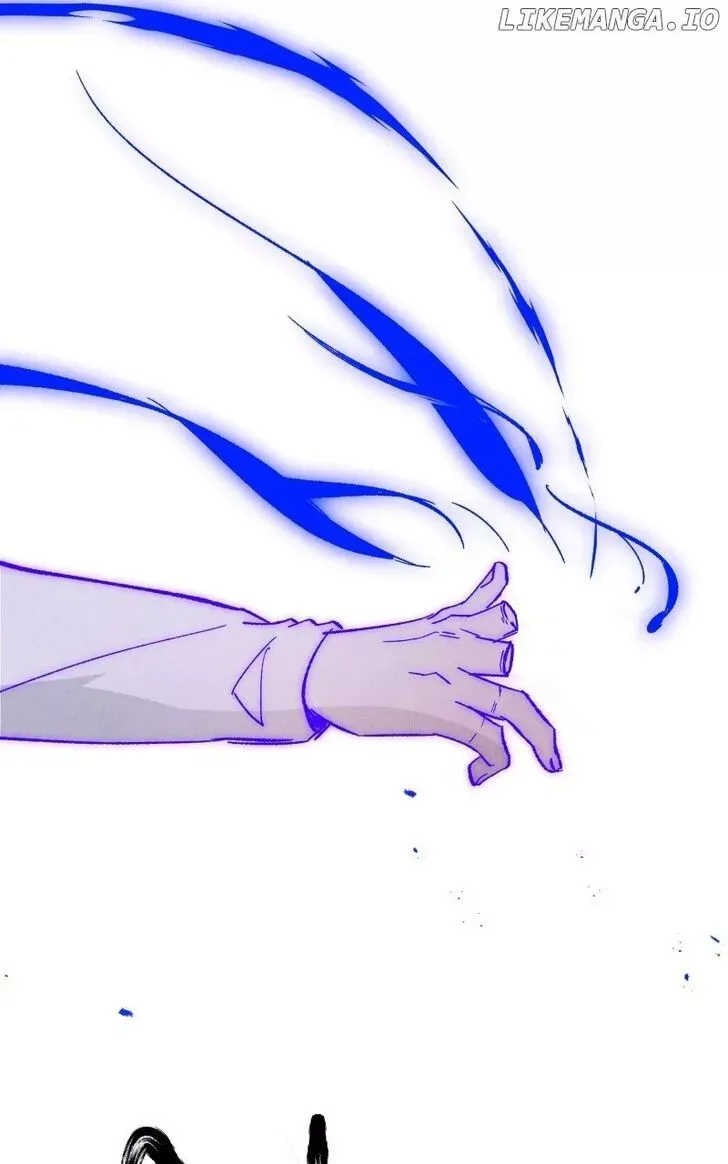 Read Hand Jumper Manga Online