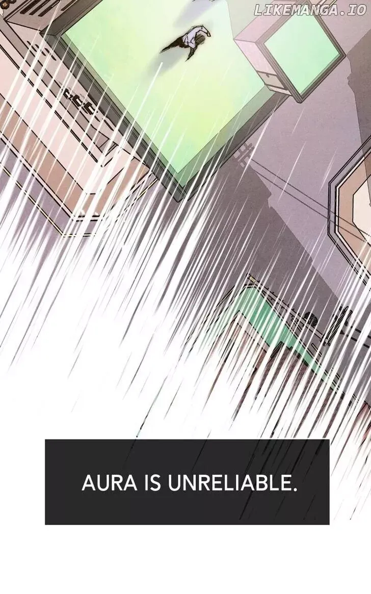 Read Hand Jumper Manga Online