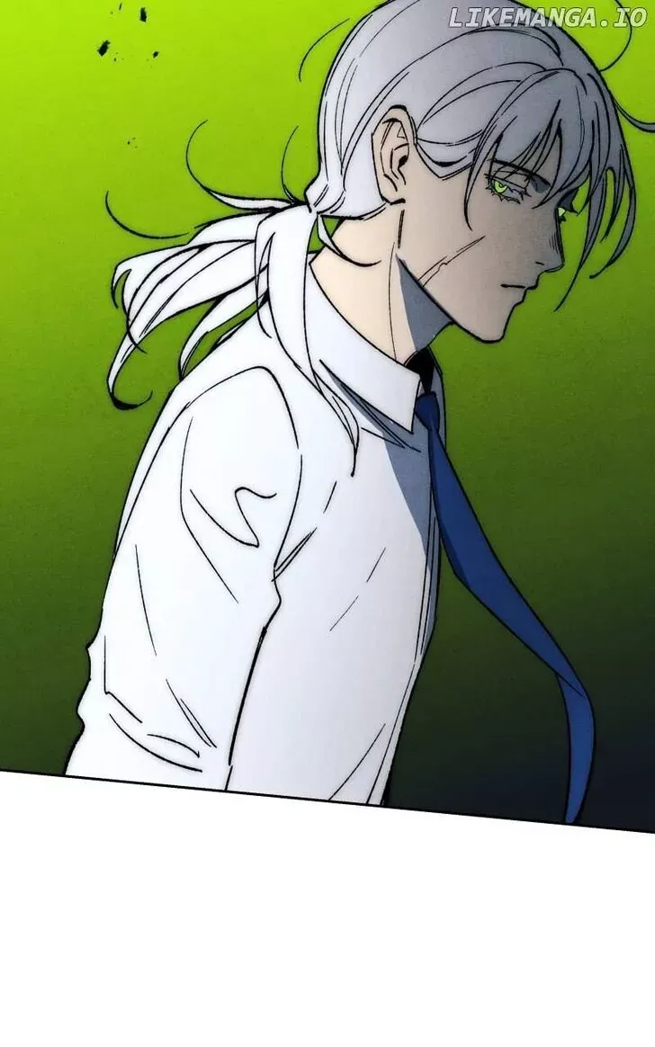Read Hand Jumper Manga Online