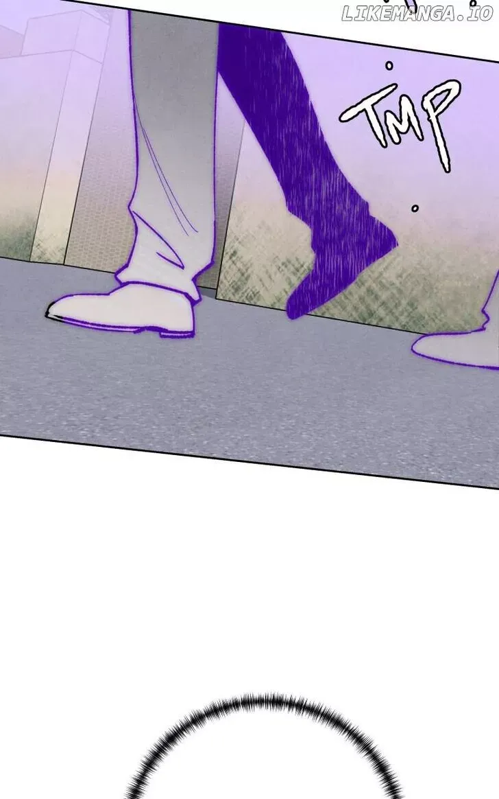 Read Hand Jumper Manga Online