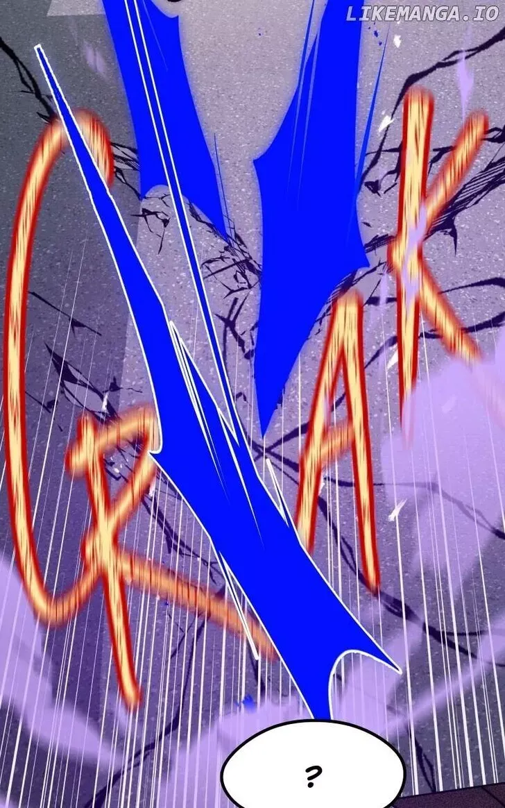 Read Hand Jumper Manga Online