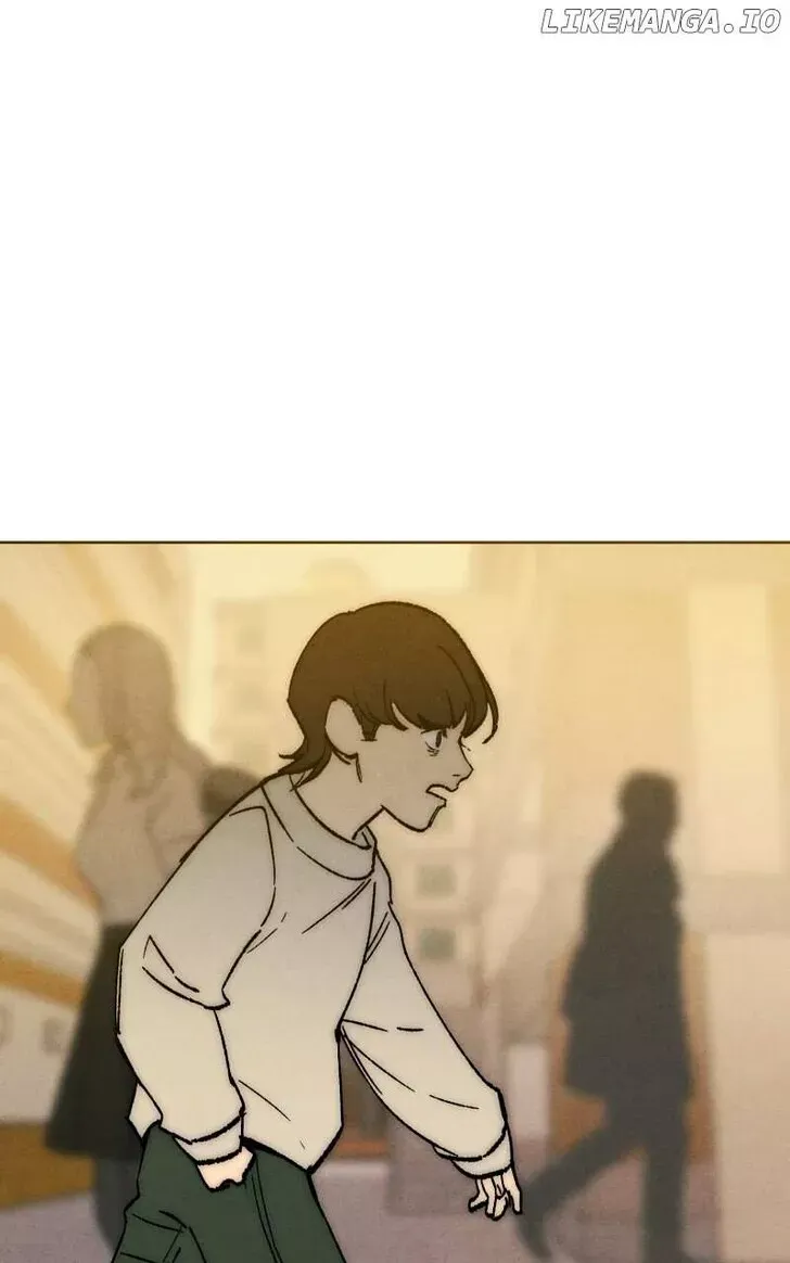 Read Hand Jumper Manga Online