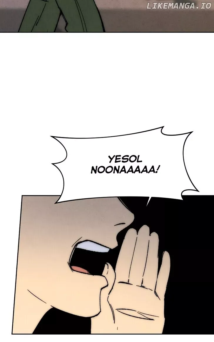 Read Hand Jumper Manga Online