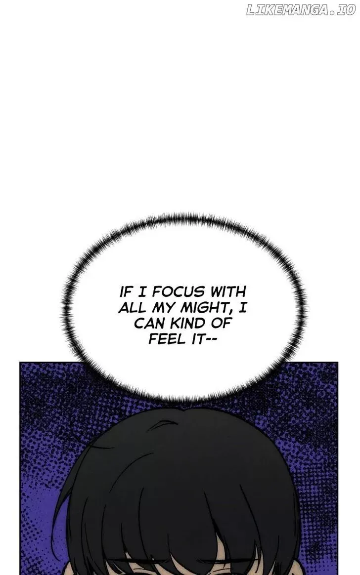 Read Hand Jumper Manga Online