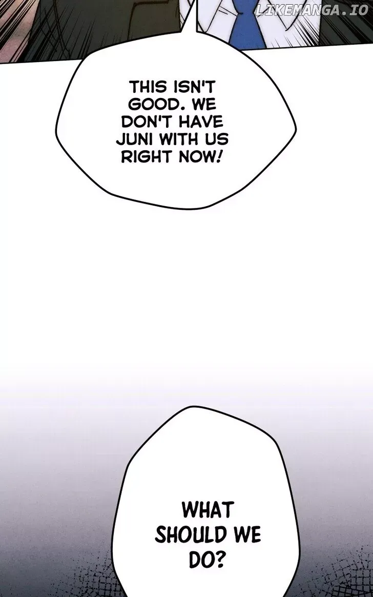 Read Hand Jumper Manga Online