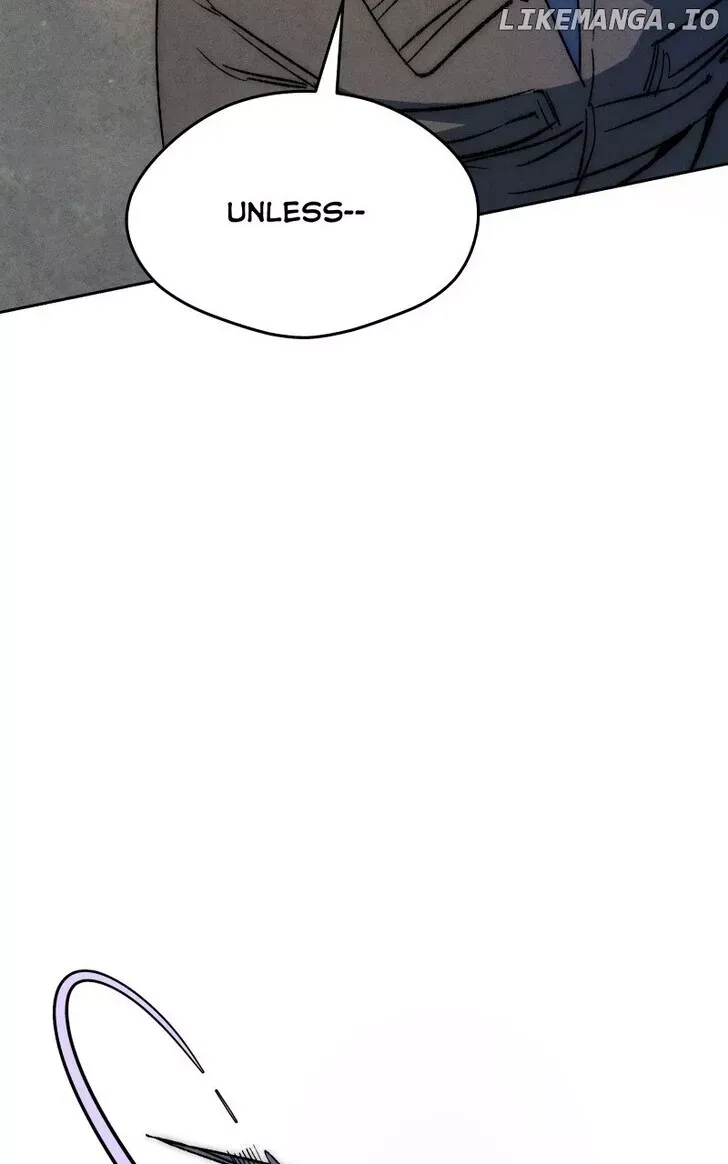 Read Hand Jumper Manga Online