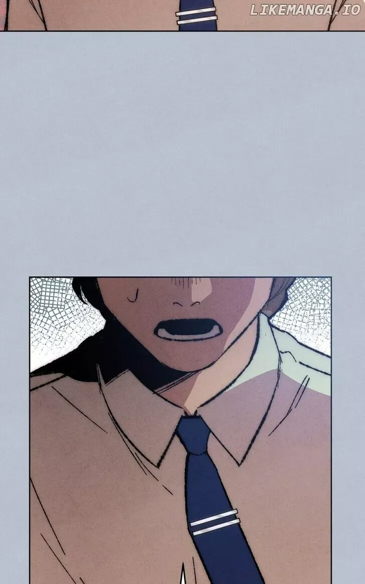 Read Hand Jumper Manga Online