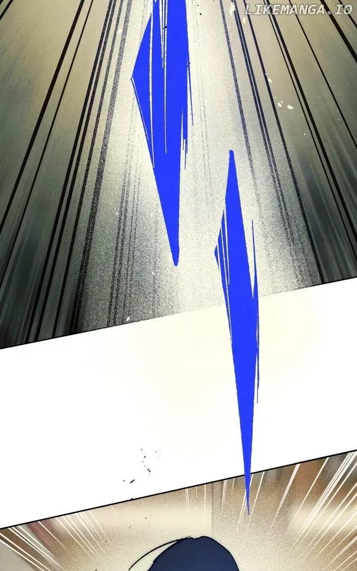 Read Hand Jumper Manga Online