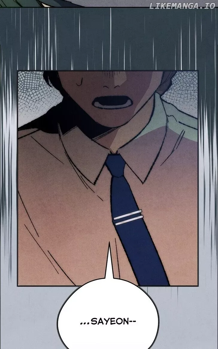 Read Hand Jumper Manga Online