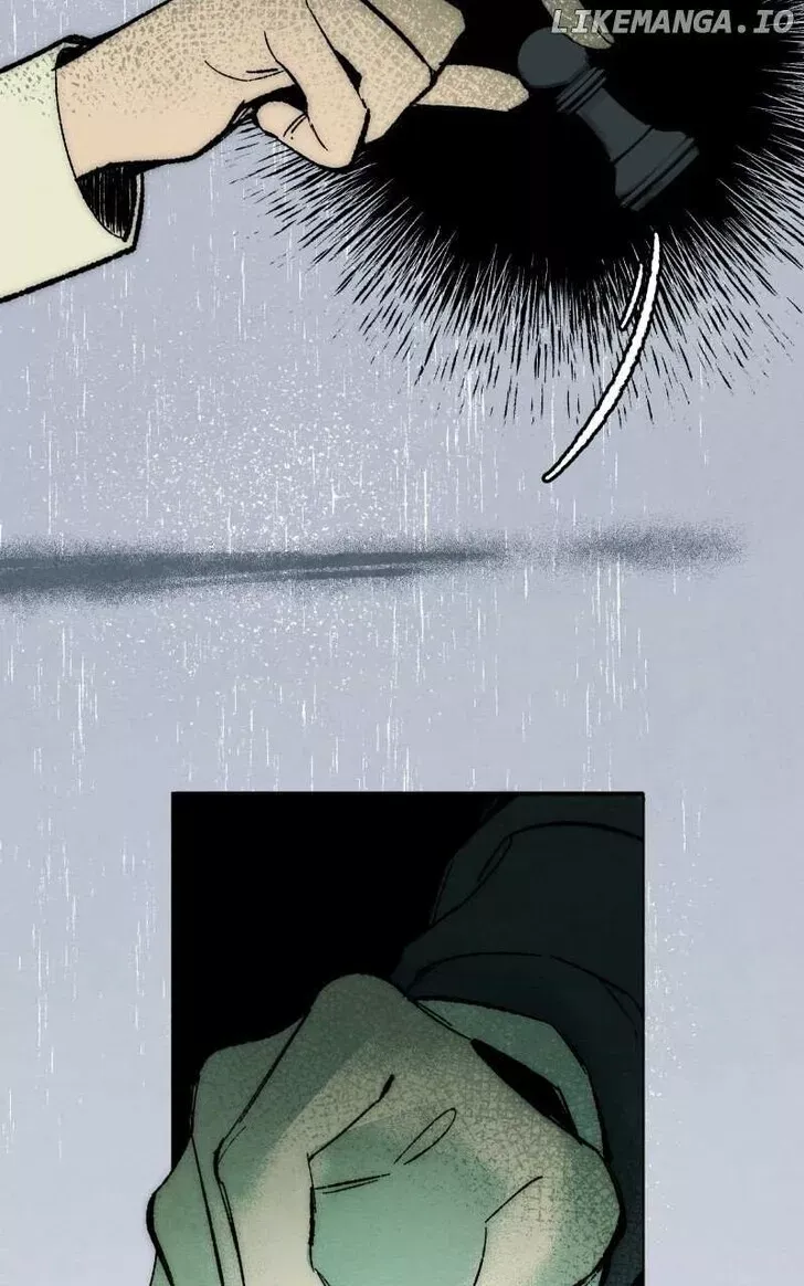 Read Hand Jumper Manga Online