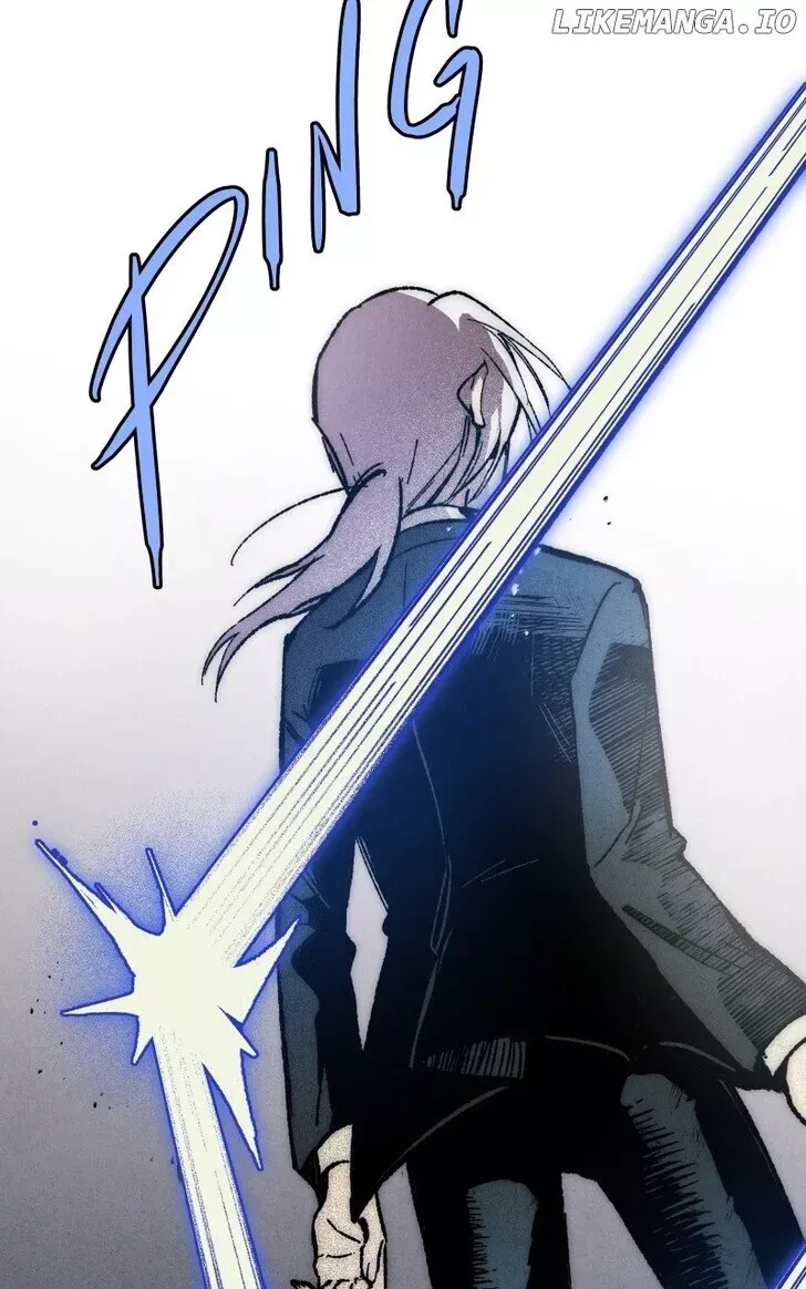 Read Hand Jumper Manga Online