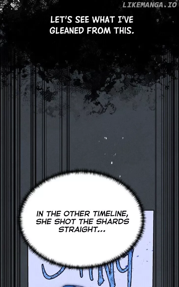 Read Hand Jumper Manga Online