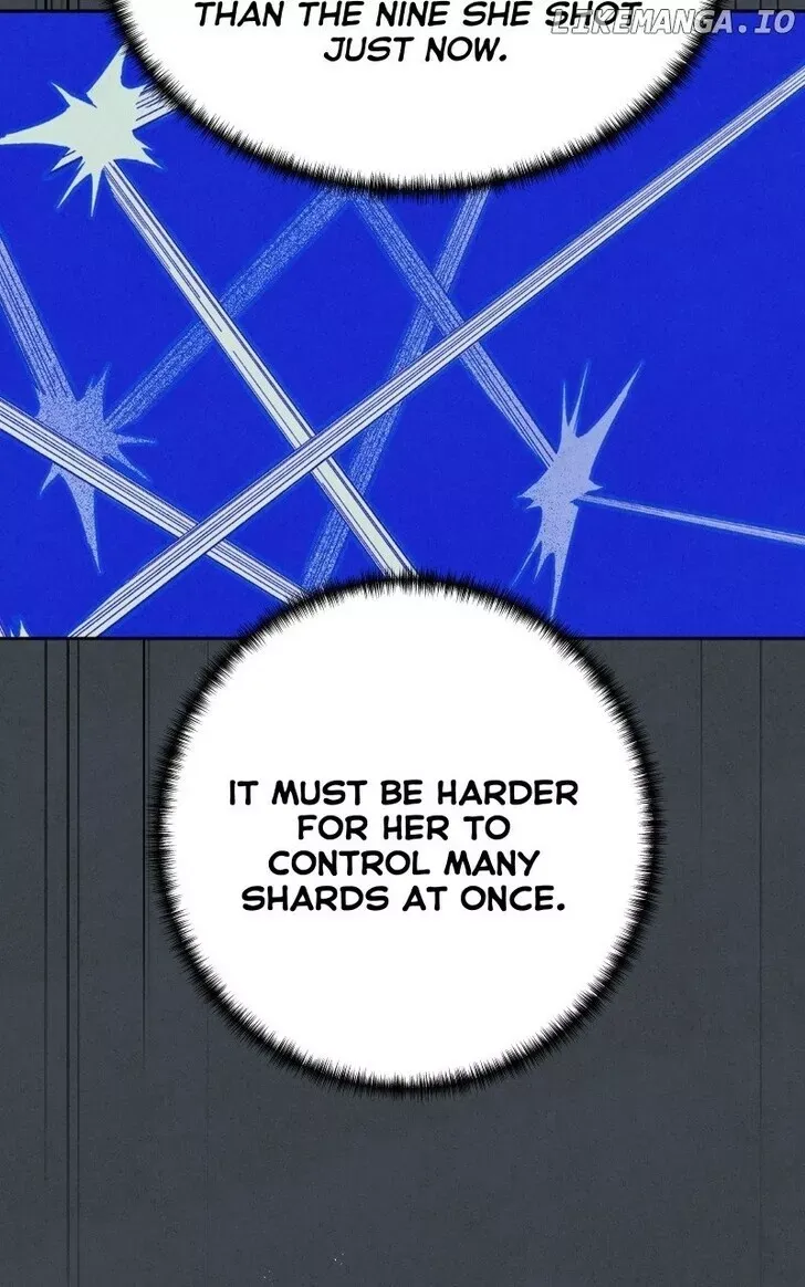 Read Hand Jumper Manga Online