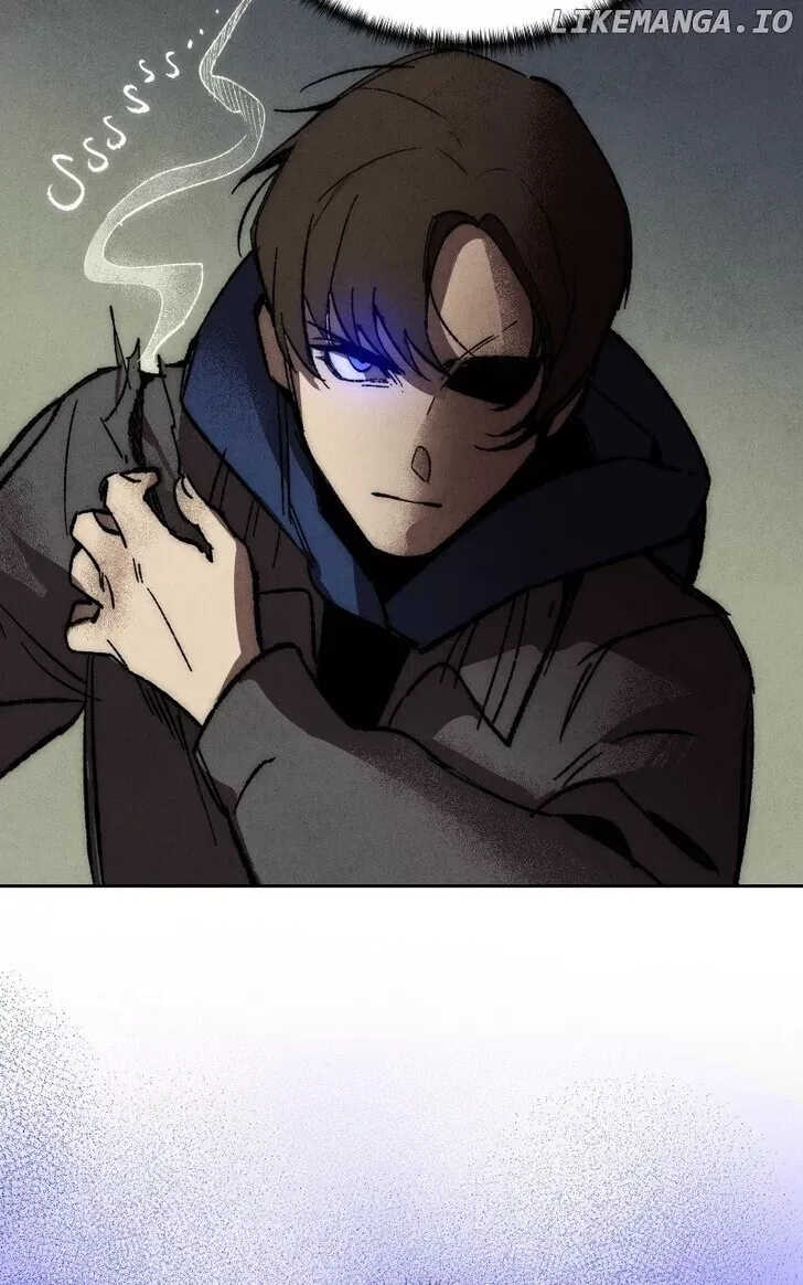 Read Hand Jumper Manga Online