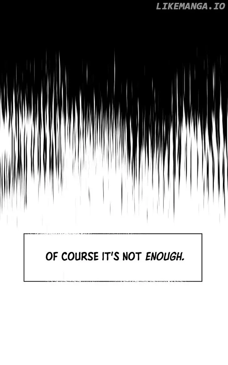 Read Hand Jumper Manga Online