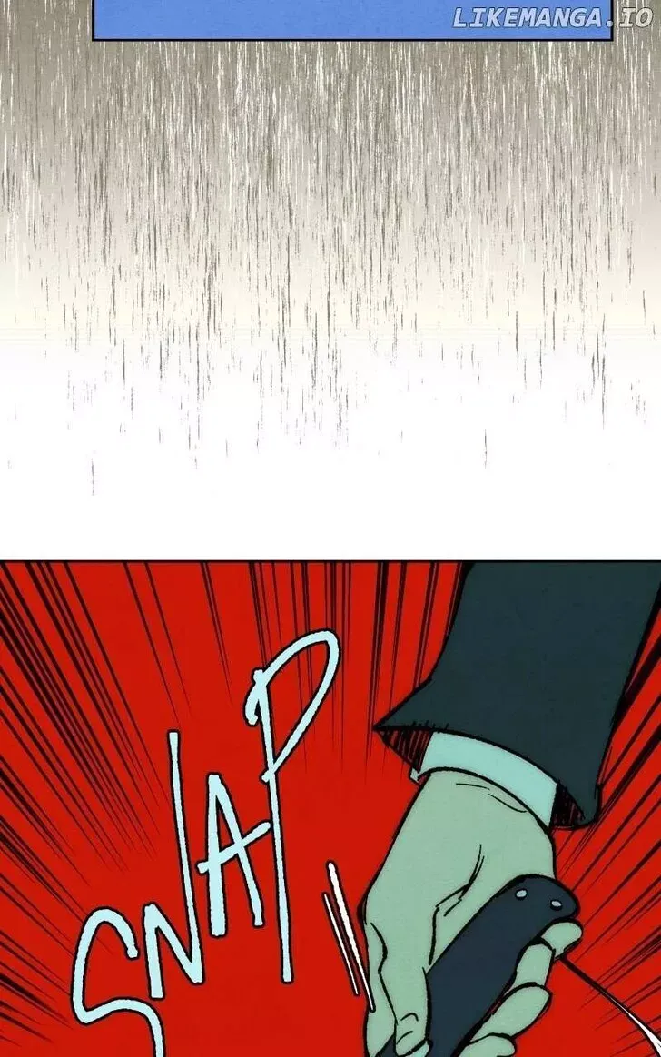Read Hand Jumper Manga Online