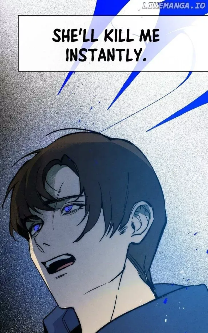Read Hand Jumper Manga Online