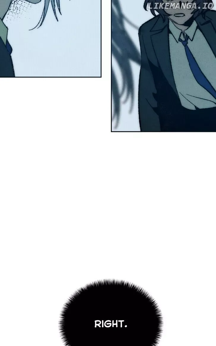 Read Hand Jumper Manga Online