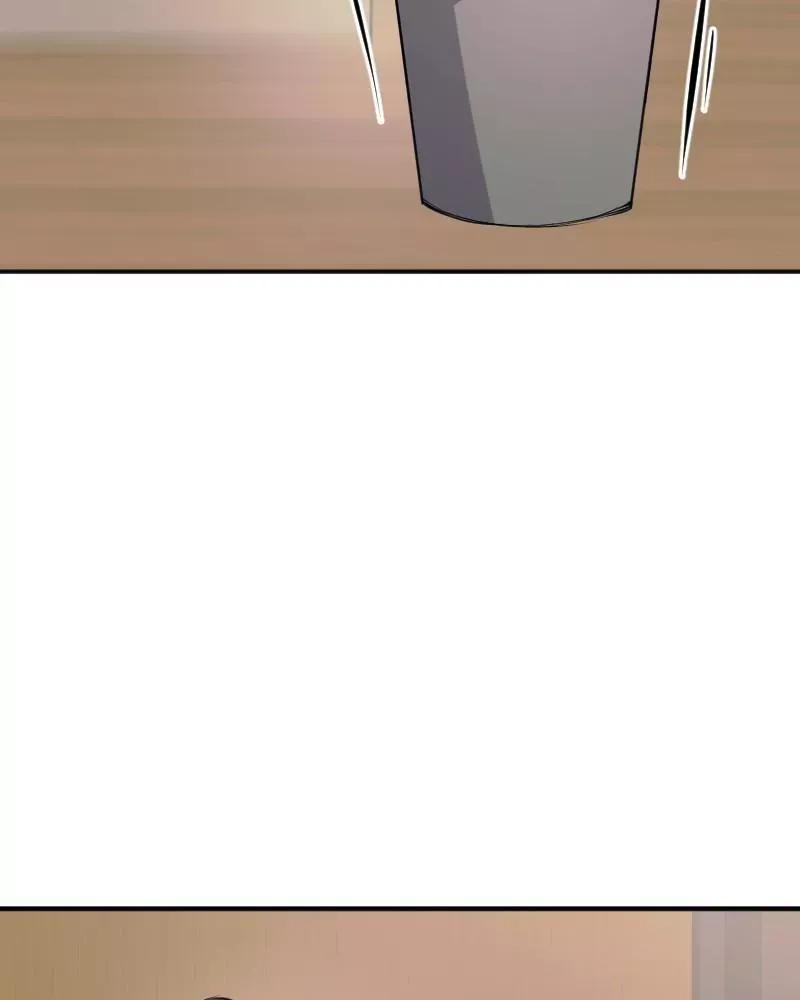 Read Hand Jumper Manga Online