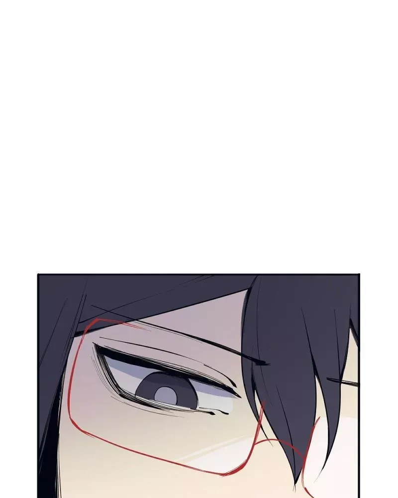 Read Hand Jumper Manga Online