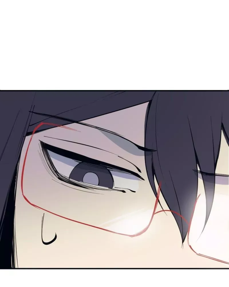 Read Hand Jumper Manga Online