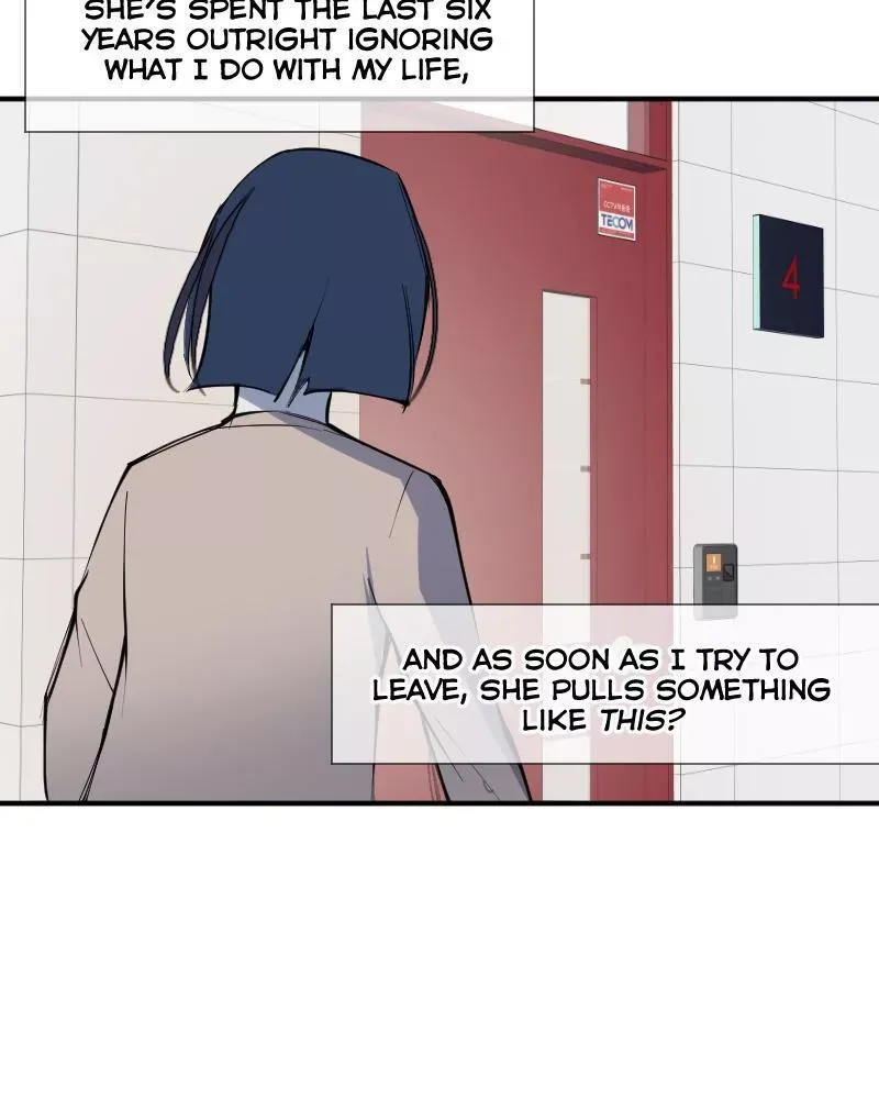 Read Hand Jumper Manga Online