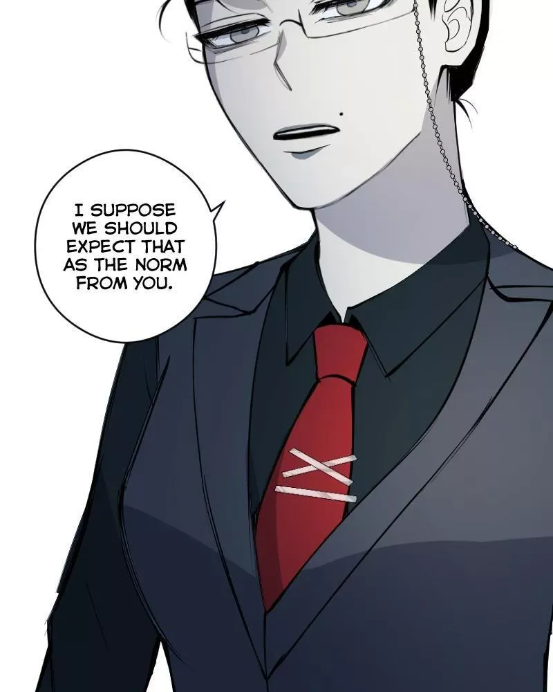 Read Hand Jumper Manga Online