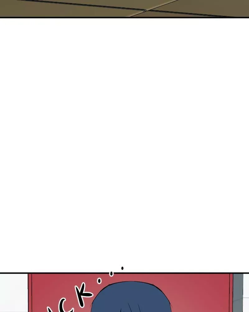 Read Hand Jumper Manga Online