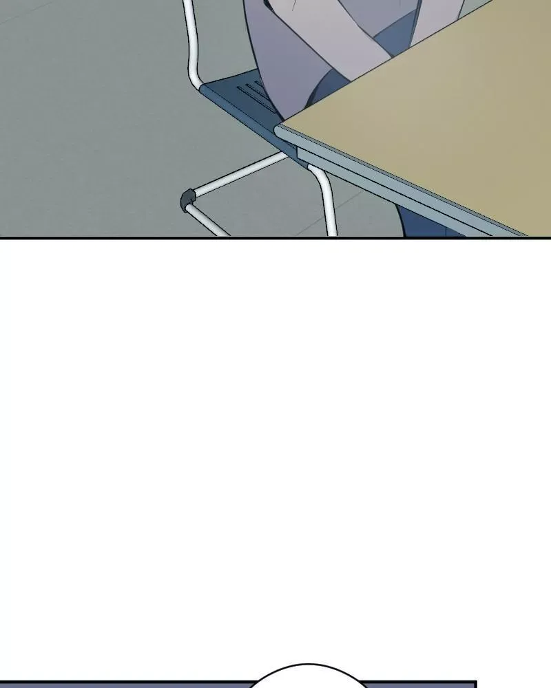 Read Hand Jumper Manga Online