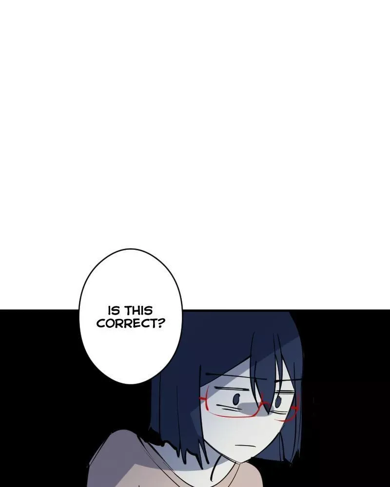 Read Hand Jumper Manga Online