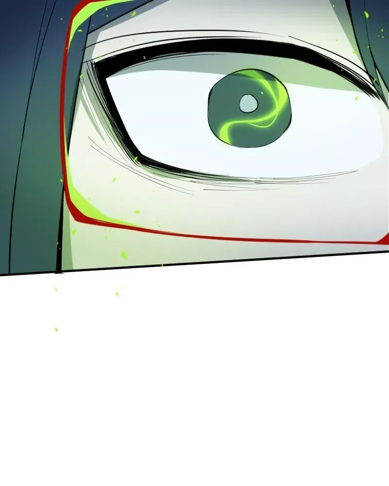 Read Hand Jumper Manga Online