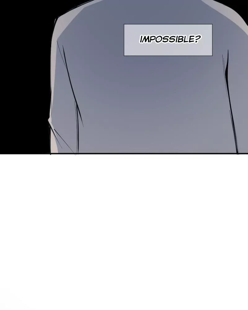 Read Hand Jumper Manga Online