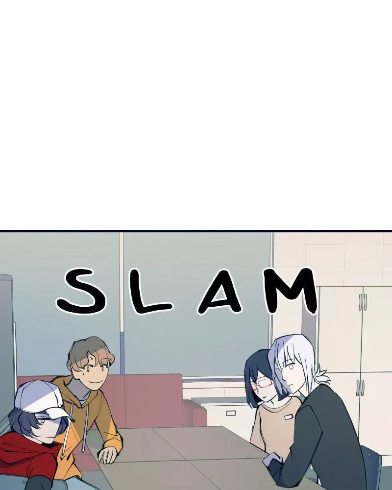 Read Hand Jumper Manga Online