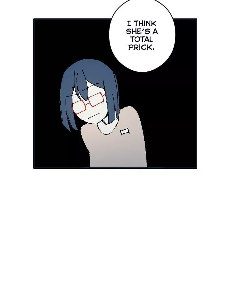 Read Hand Jumper Manga Online