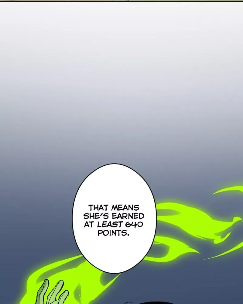 Read Hand Jumper Manga Online