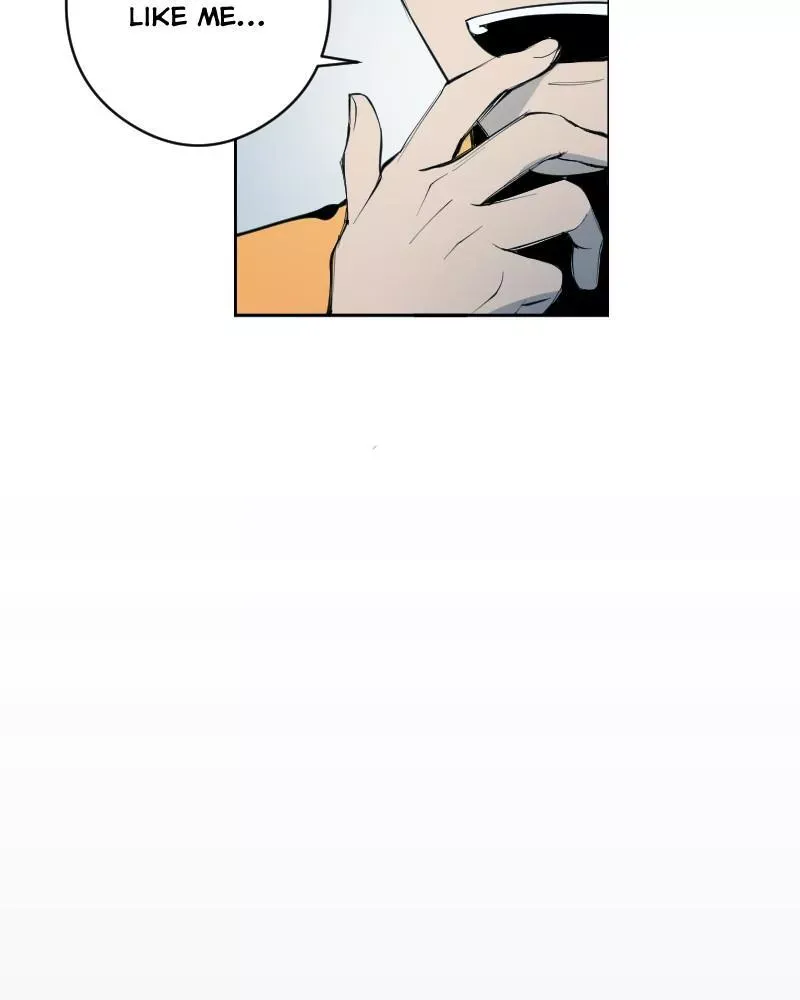 Read Hand Jumper Manga Online