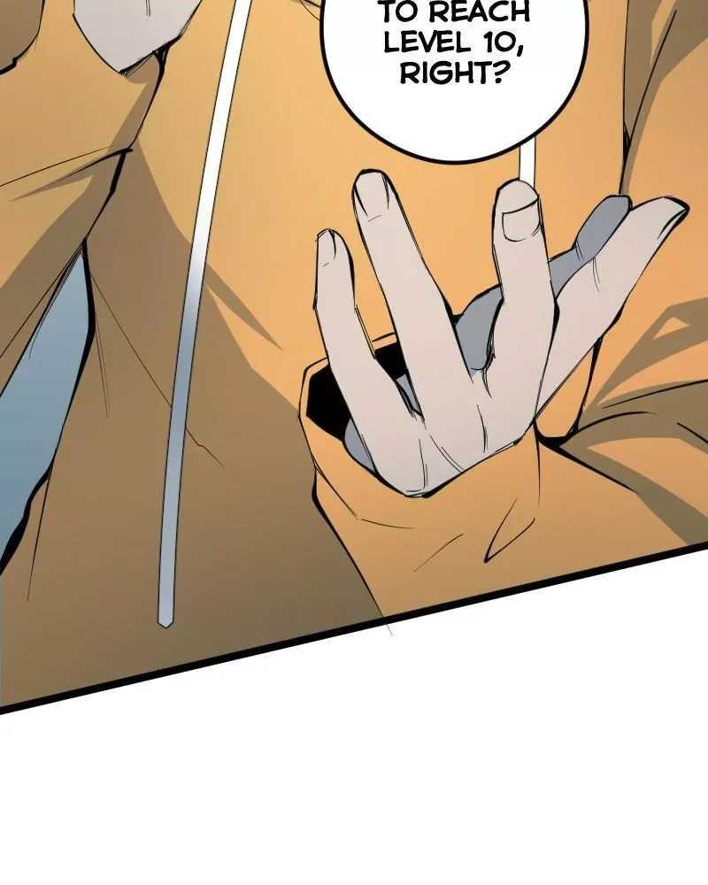Read Hand Jumper Manga Online