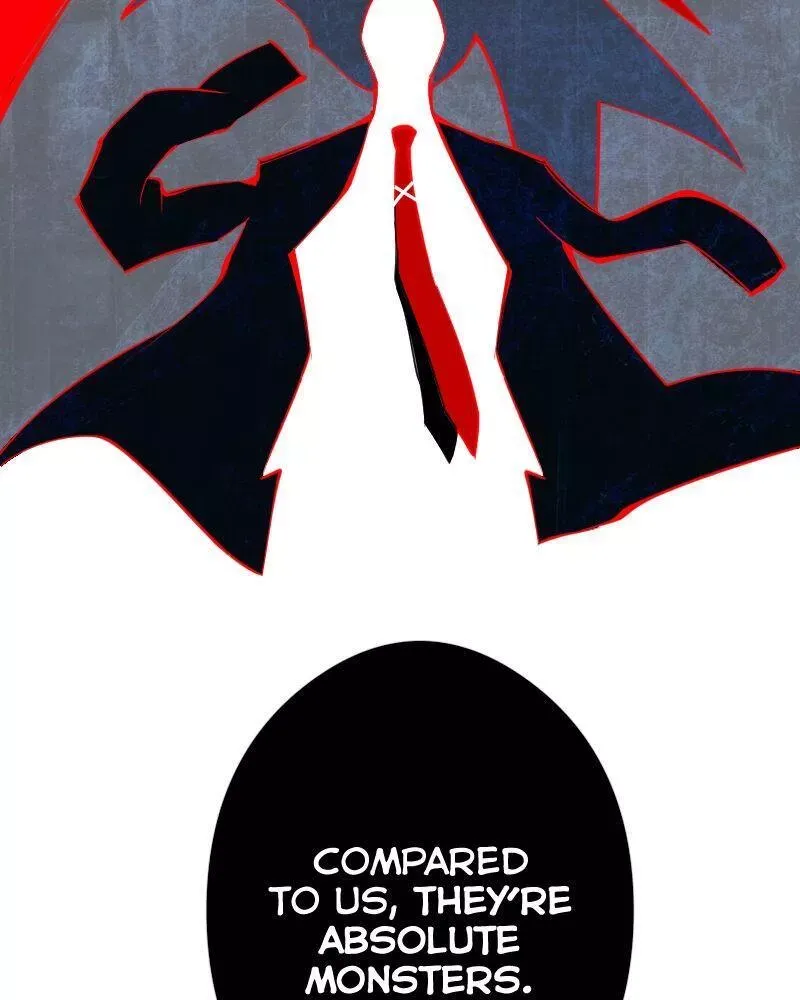 Read Hand Jumper Manga Online