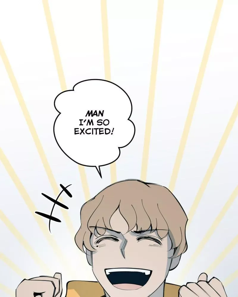 Read Hand Jumper Manga Online