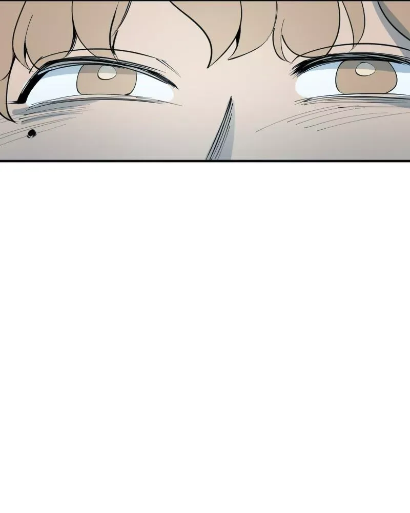 Read Hand Jumper Manga Online