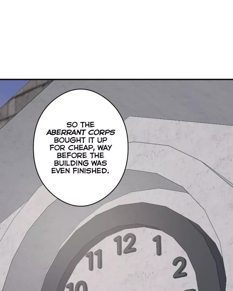 Read Hand Jumper Manga Online