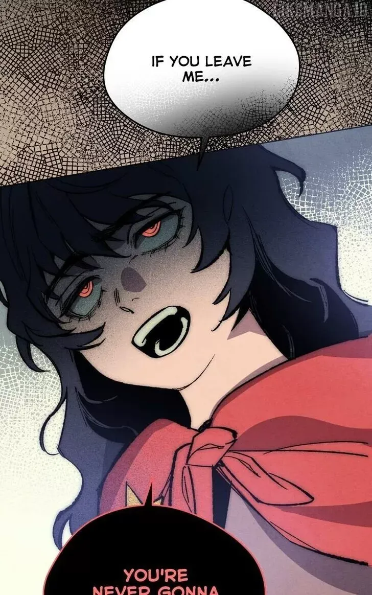 Read Hand Jumper Manga Online
