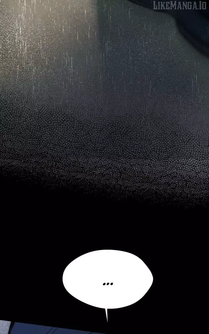 Read Hand Jumper Manga Online