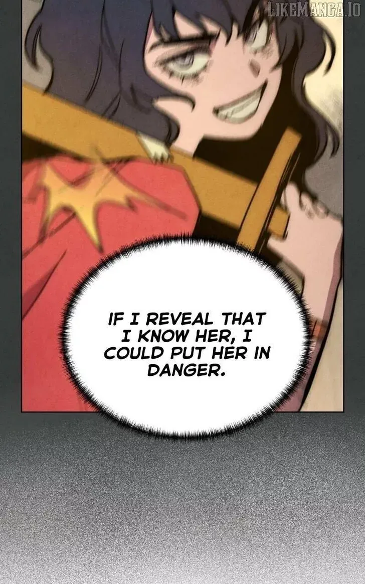 Read Hand Jumper Manga Online