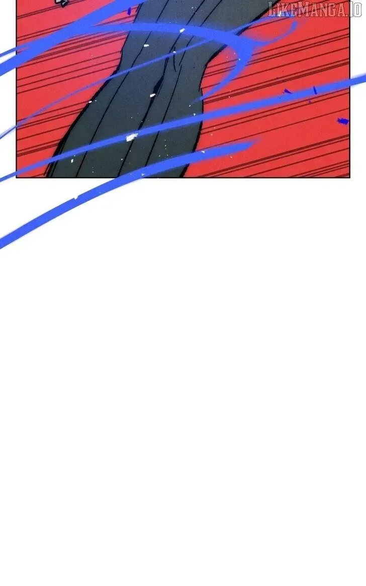 Read Hand Jumper Manga Online