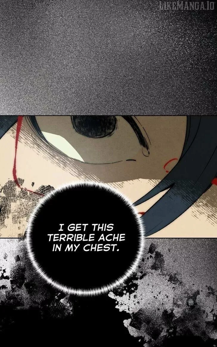 Read Hand Jumper Manga Online