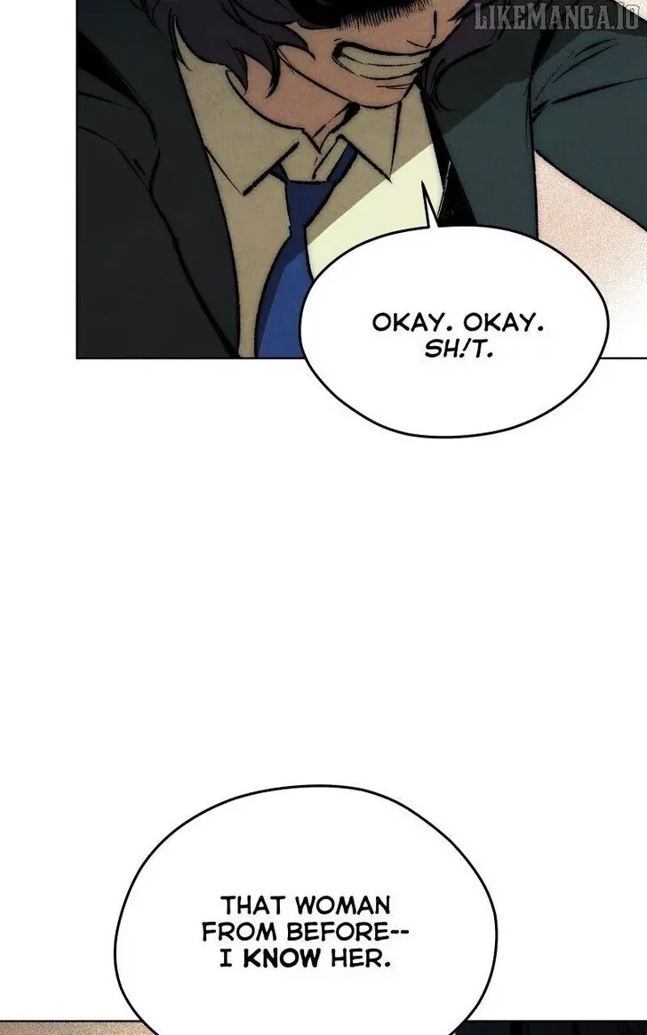 Read Hand Jumper Manga Online