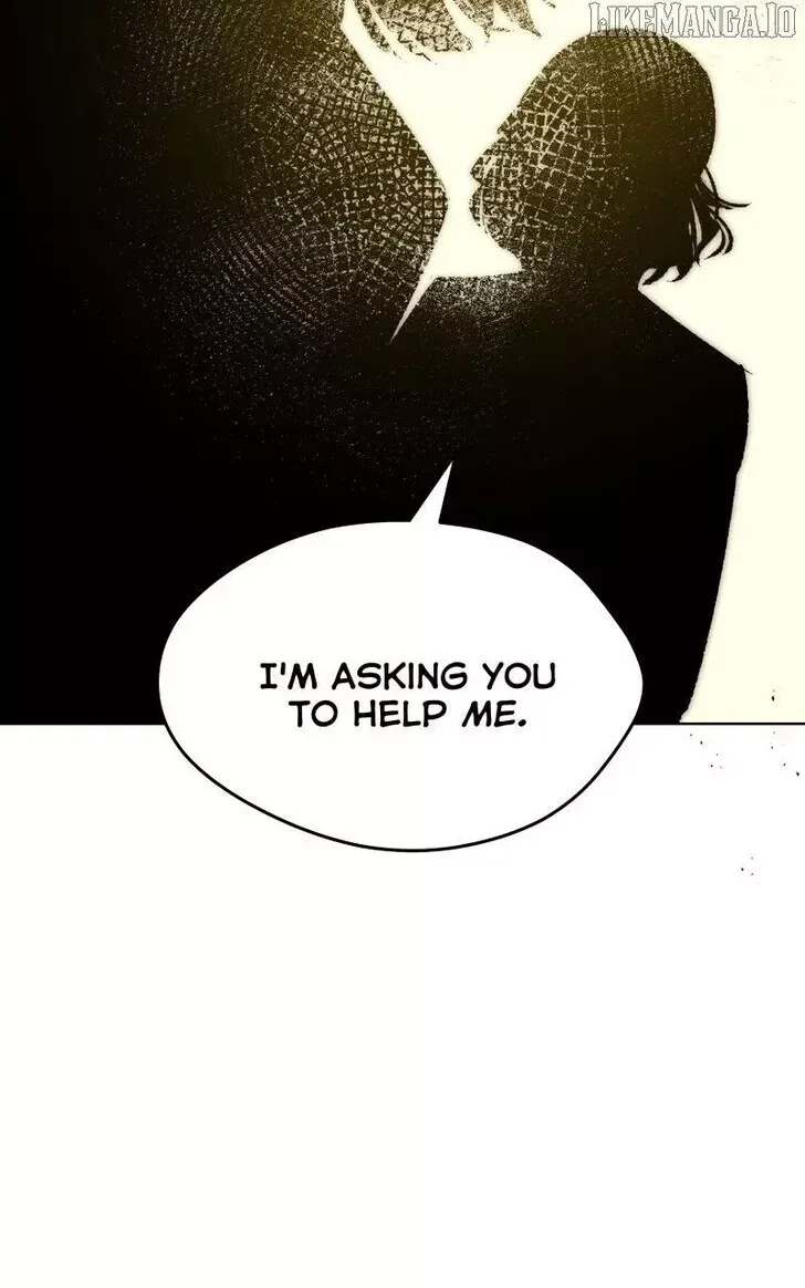 Read Hand Jumper Manga Online