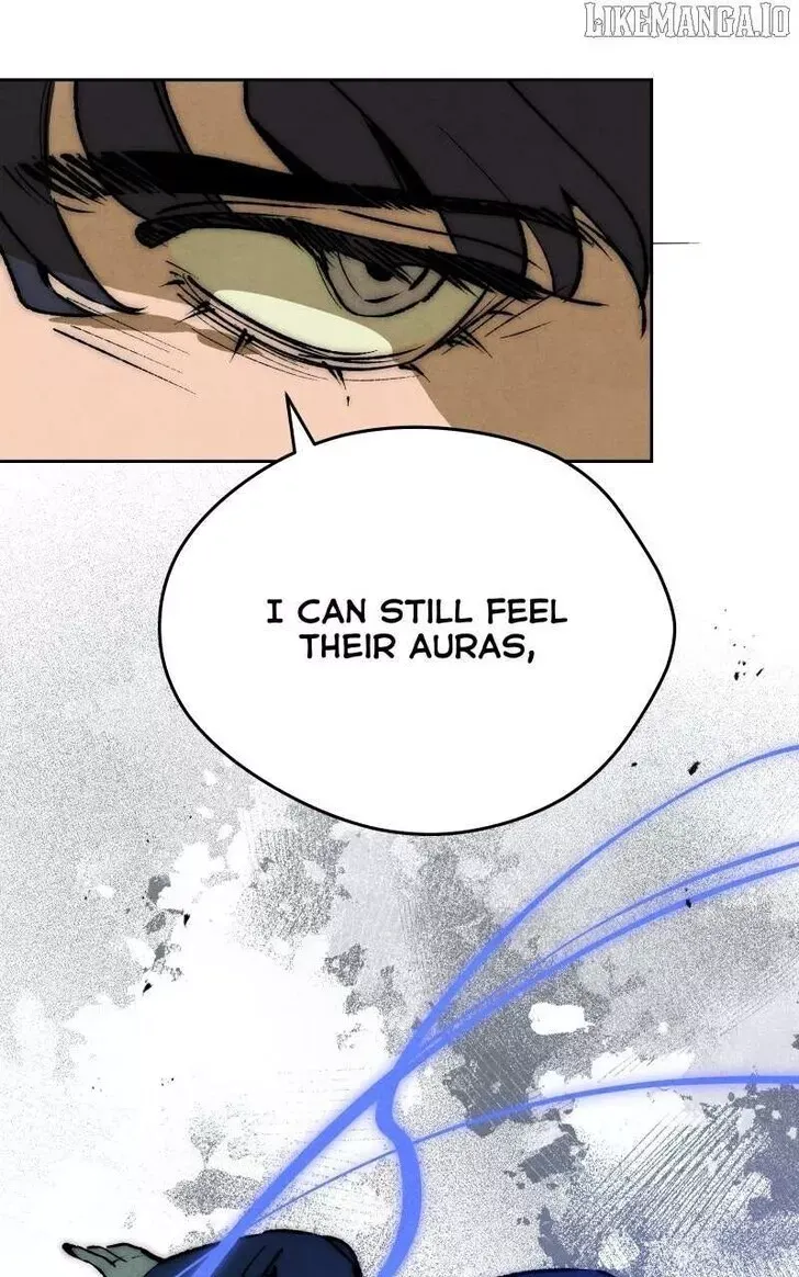 Read Hand Jumper Manga Online