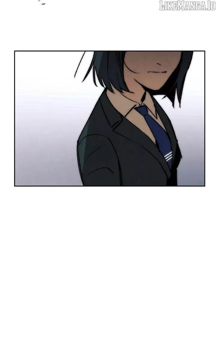 Read Hand Jumper Manga Online